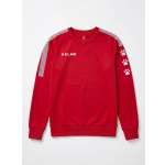Свитшот KELME