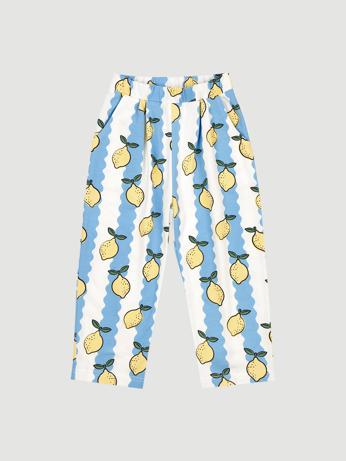 Брюки Mjolk 10986695 - фото 1