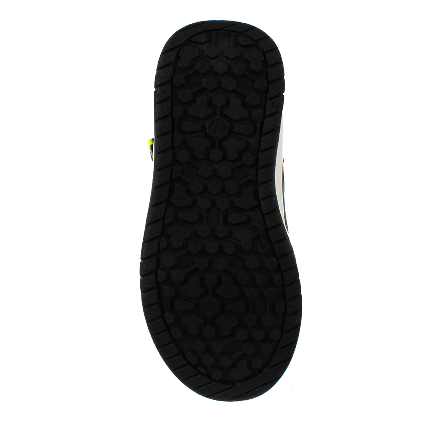 Ботинки Antilopa AL 3538 - фото 6