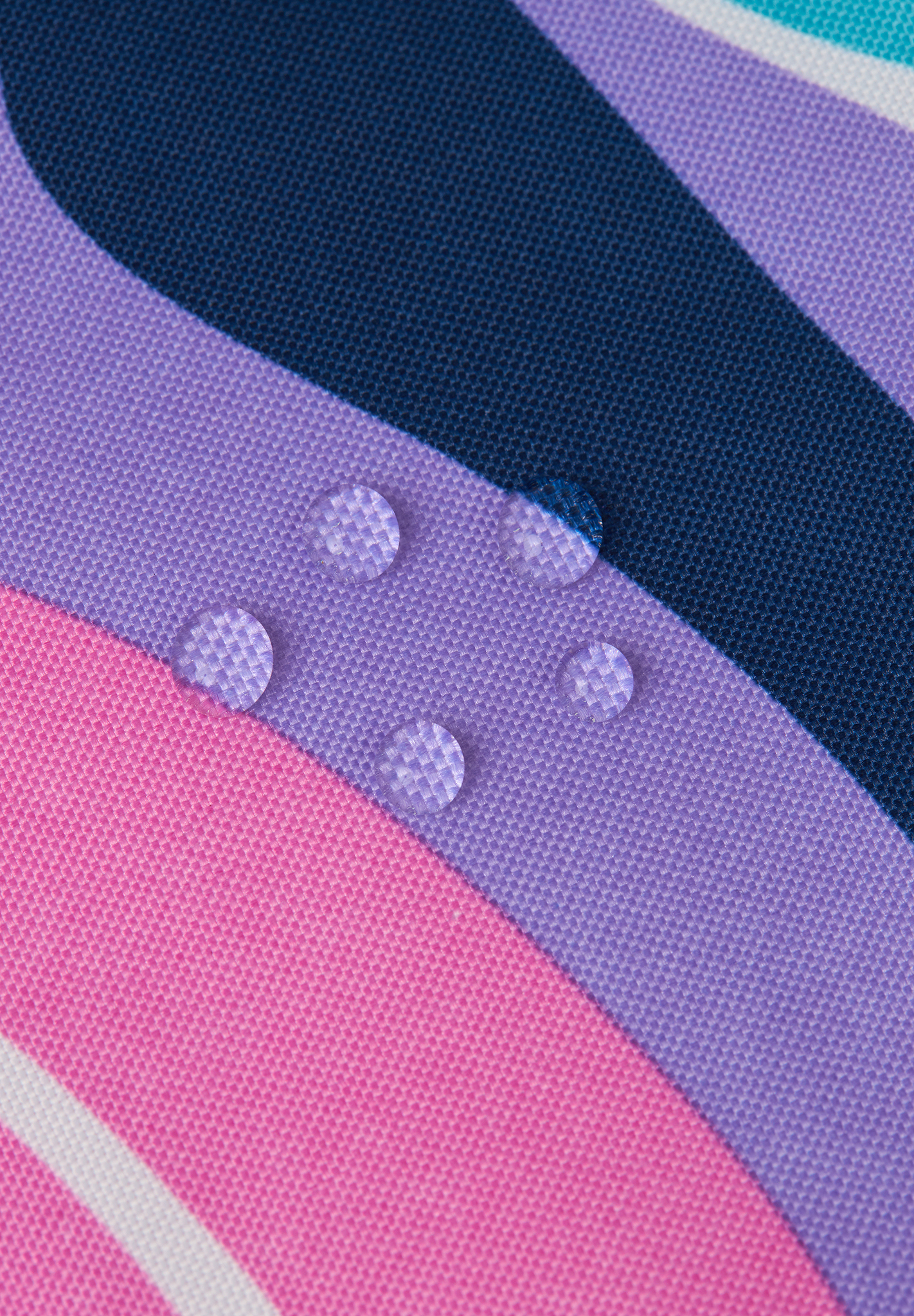 Куртка Lassie 7100025X-406P - фото 13