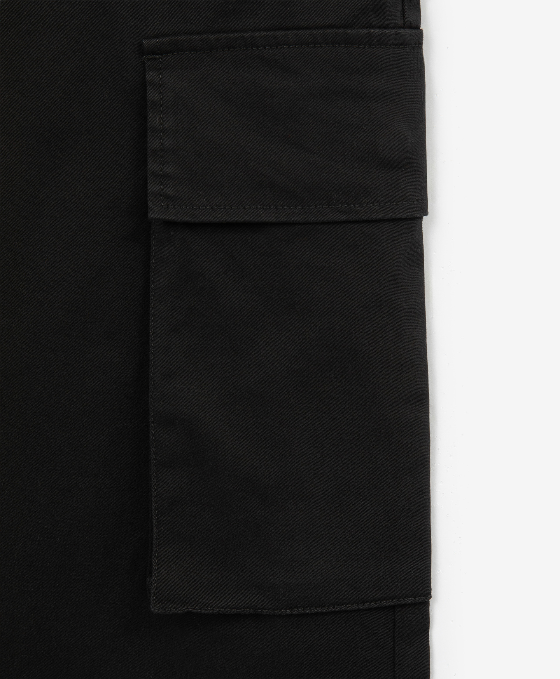 Брюки Gulliver 22510BJC6302 - фото 4