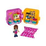 Конструктор LEGO Friends