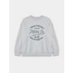 Свитшот Mark Formelle (Марк Формэль)