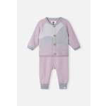 Комплект Reima