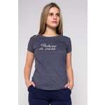 Футболка VGtrikotazh