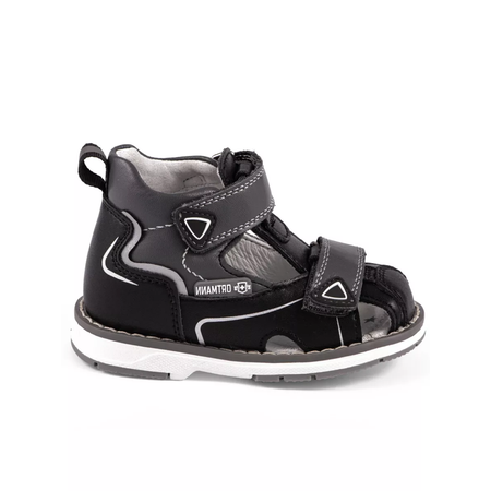 Сандалии ORTMANN kids