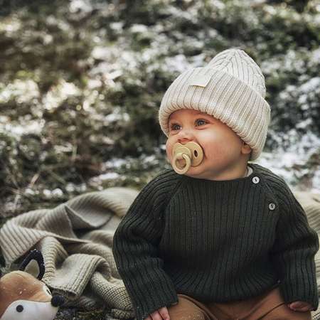 Шапка Elodie
