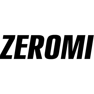 Zeromi