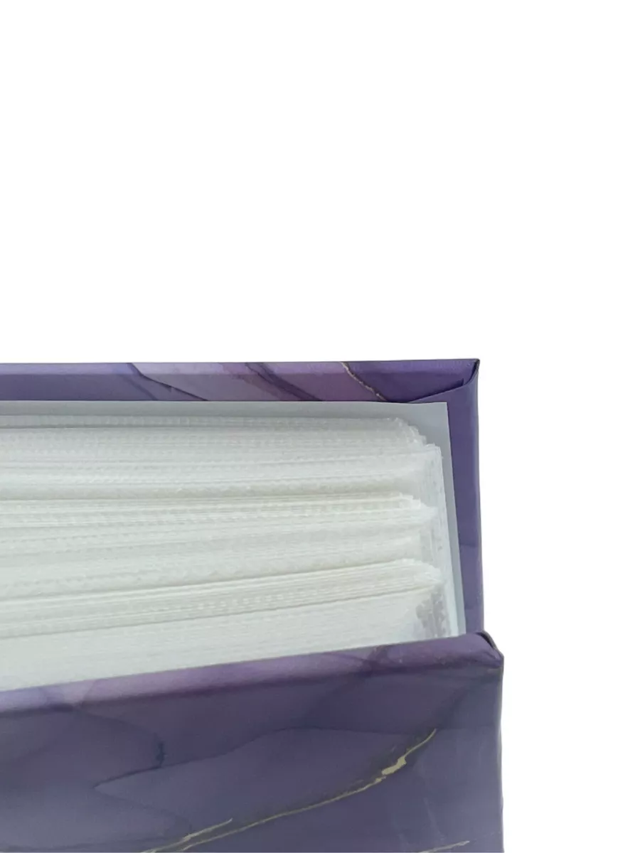 Фотоальбом семейный AXLER свадебный детский на 304 фото большой альбом для фотографий с карманами - фото 5