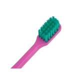 Зубная щетка классическая Доктор Сияй Ci Medical от 12 лет 1 шт.