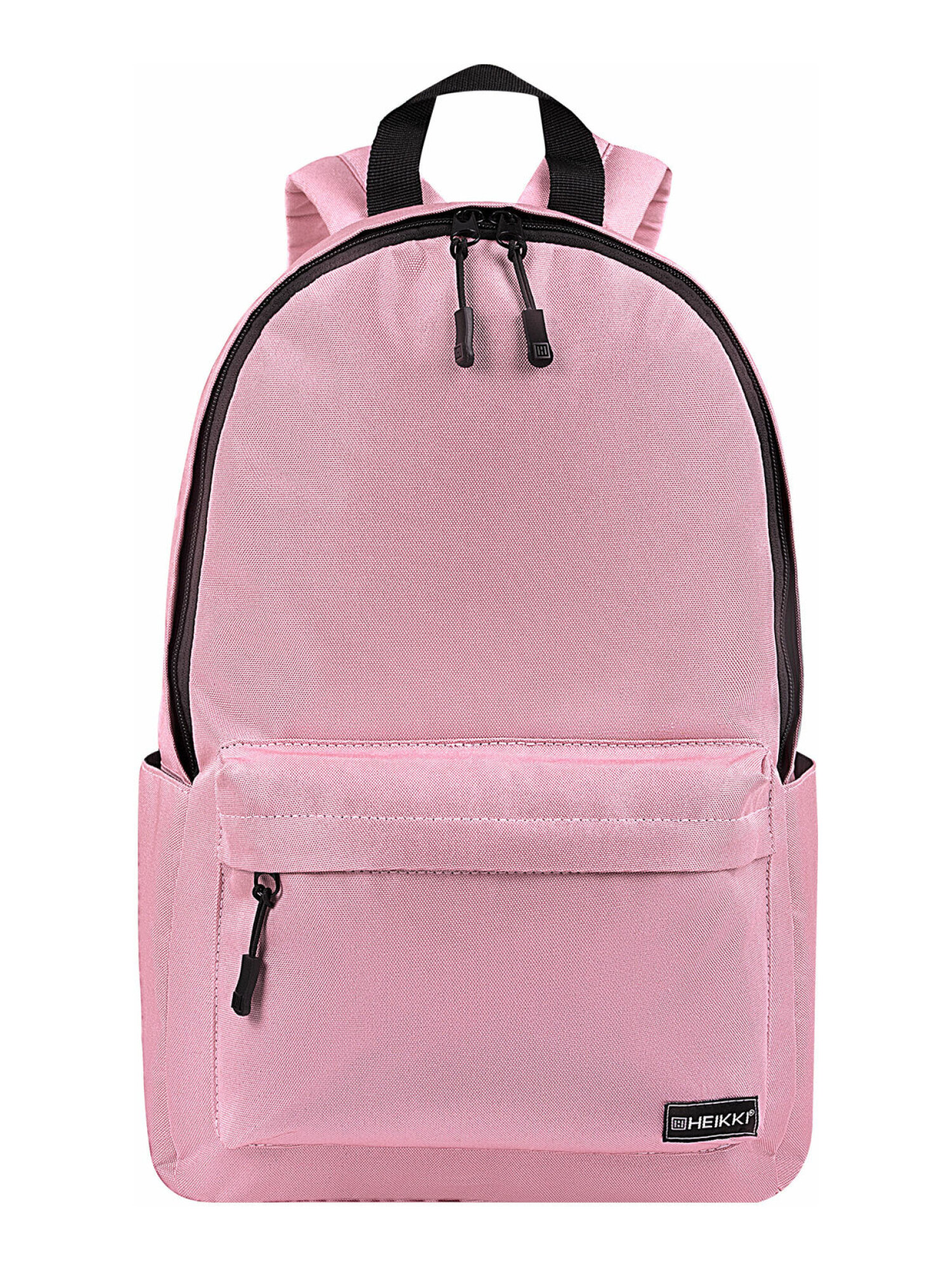 Рюкзак HEIKKI - фото 7