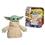 Фигурка Hasbro Grogu