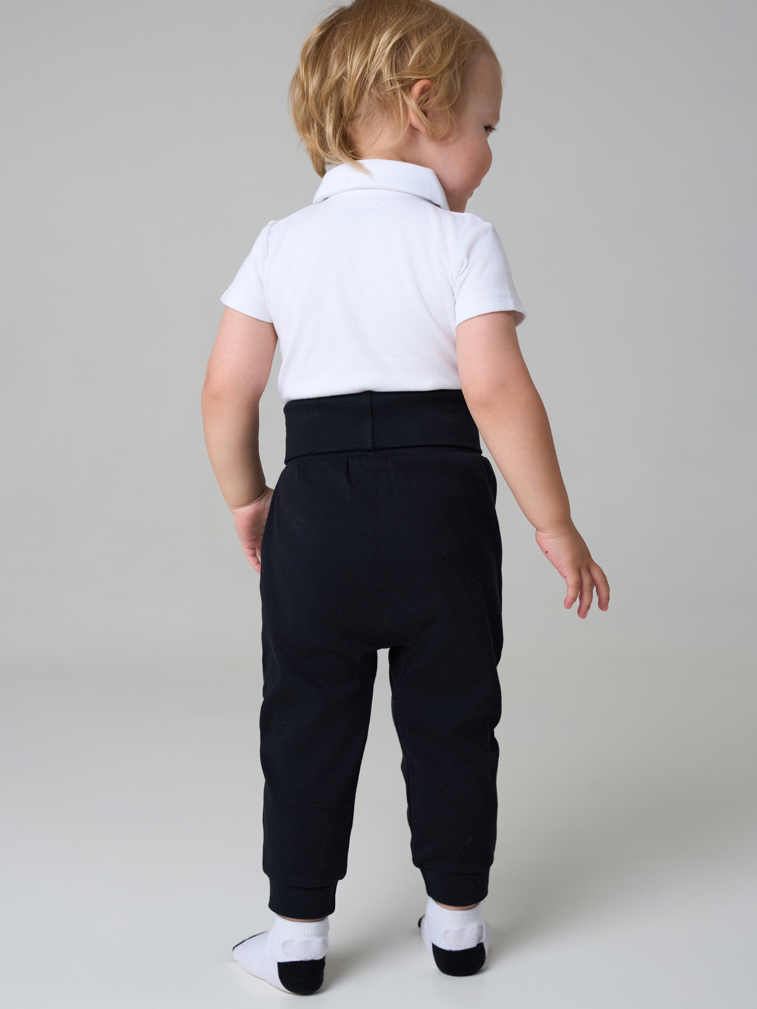 Комплект PlayToday 12514029 - фото 3