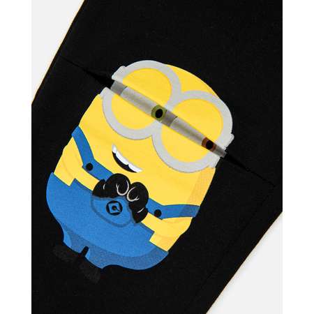 Брюки Minions