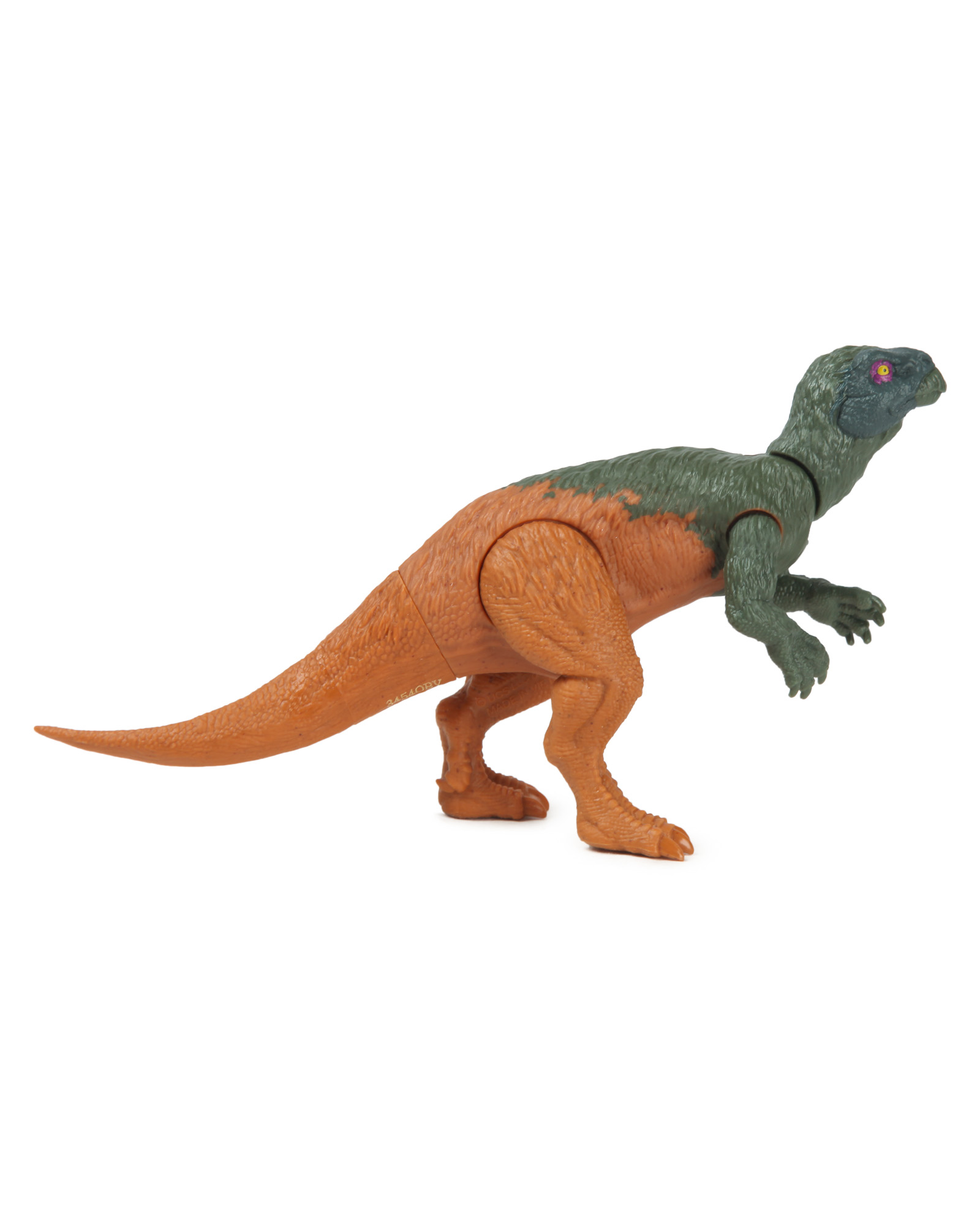 Фигурка Jurassic World Лани - фото 5