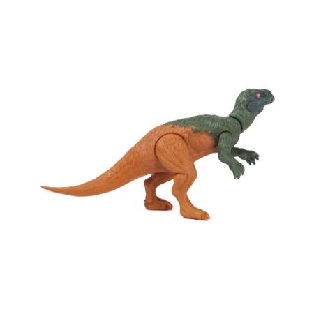 Фигурка Jurassic World Лани