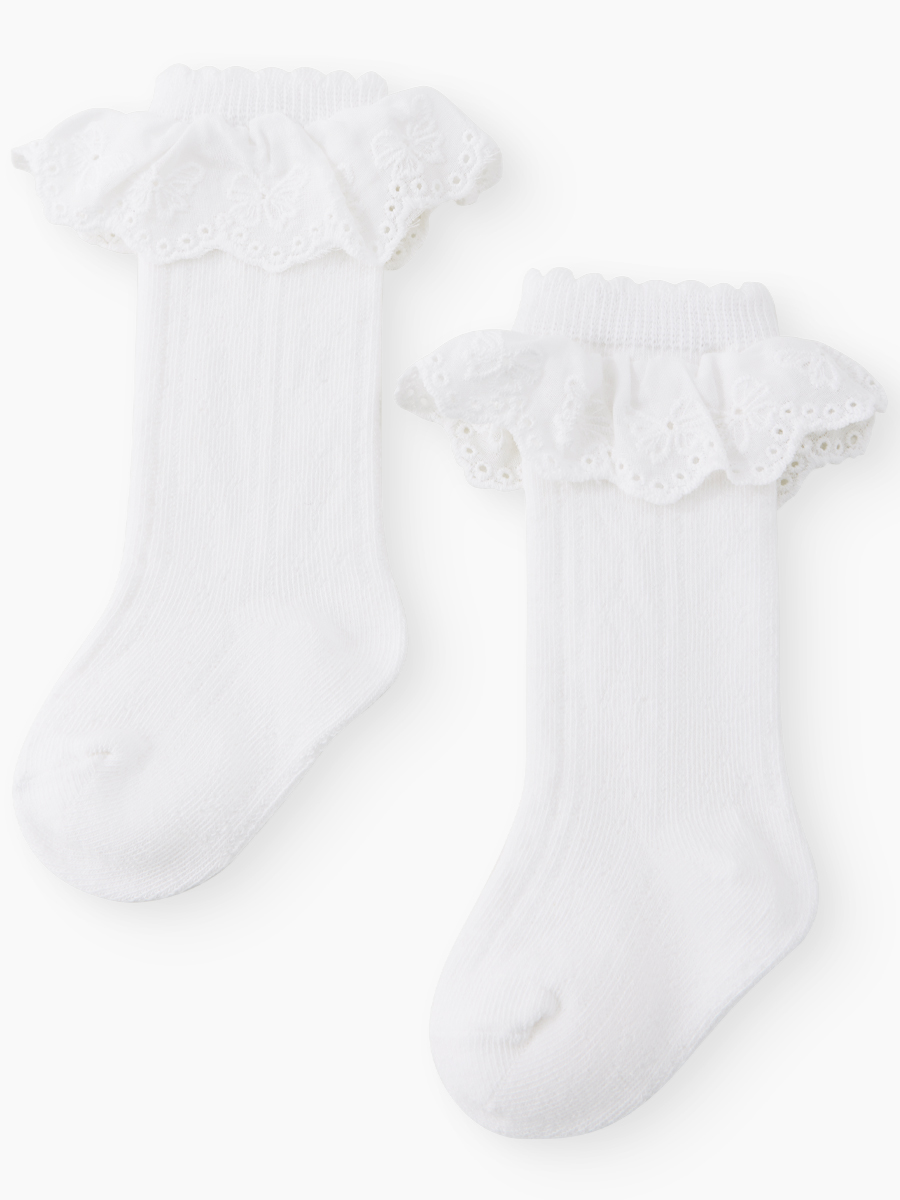 Комплект Happy Baby 90155-0_blue(flowers) - фото 14