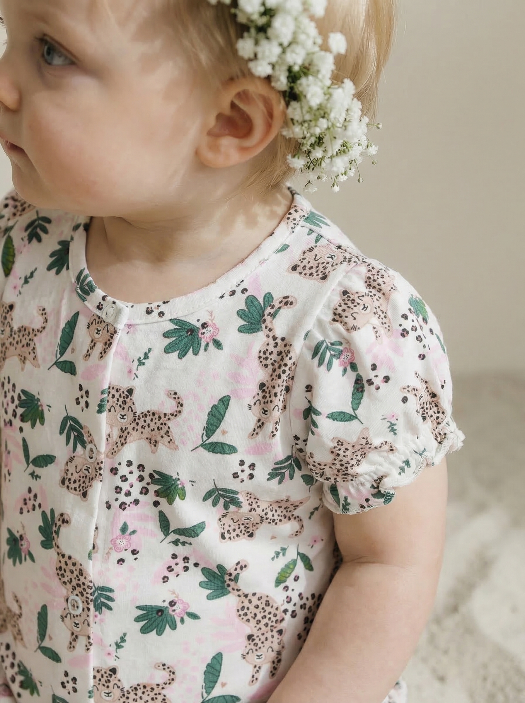 Песочник YOULALA 1981100109 - фото 4