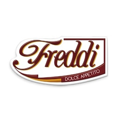 Freddi