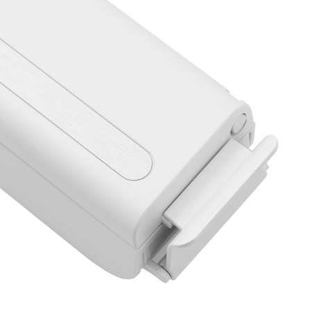 Вакууматор KITFORT КТ-1505-2 белый