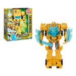 Фигурка Hasbro