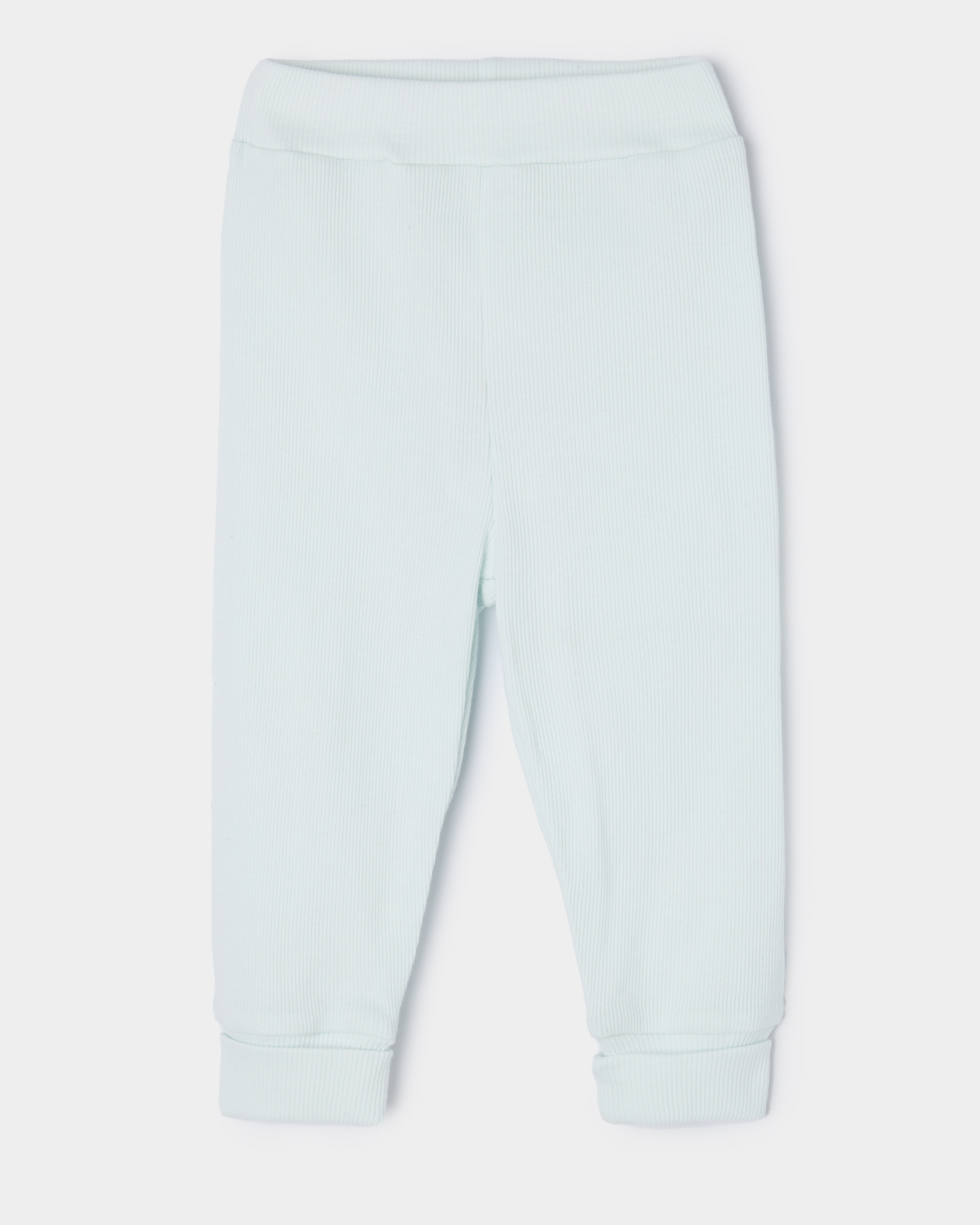 Моя Горошинка S26MG4-2/006ib-55 - фото 1