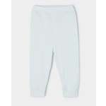 Моя Горошинка