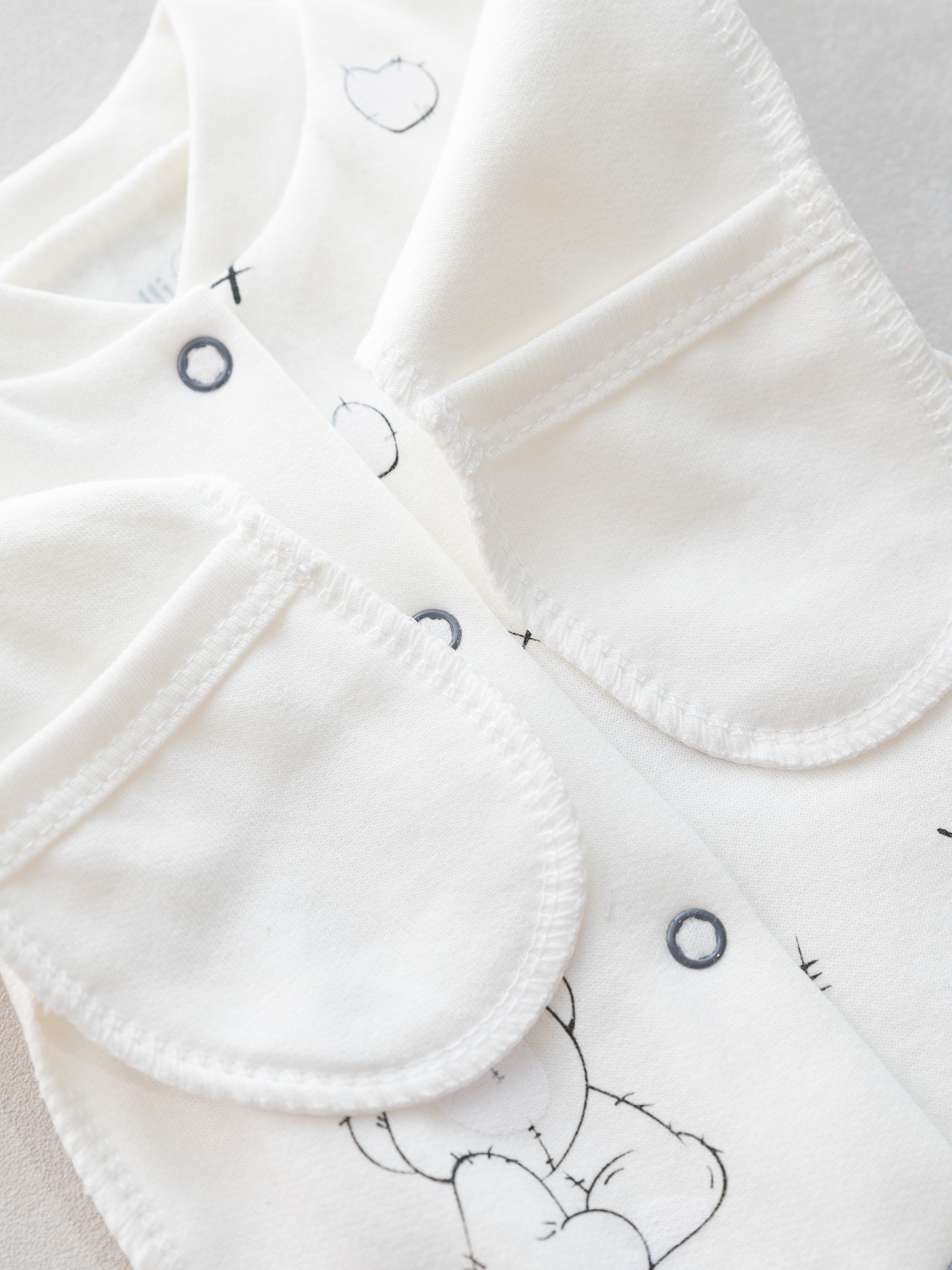 Комплект Amelli 290.140.0.293.055;230.005.0.293.055бел - фото 8