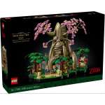 Конструктор LEGO