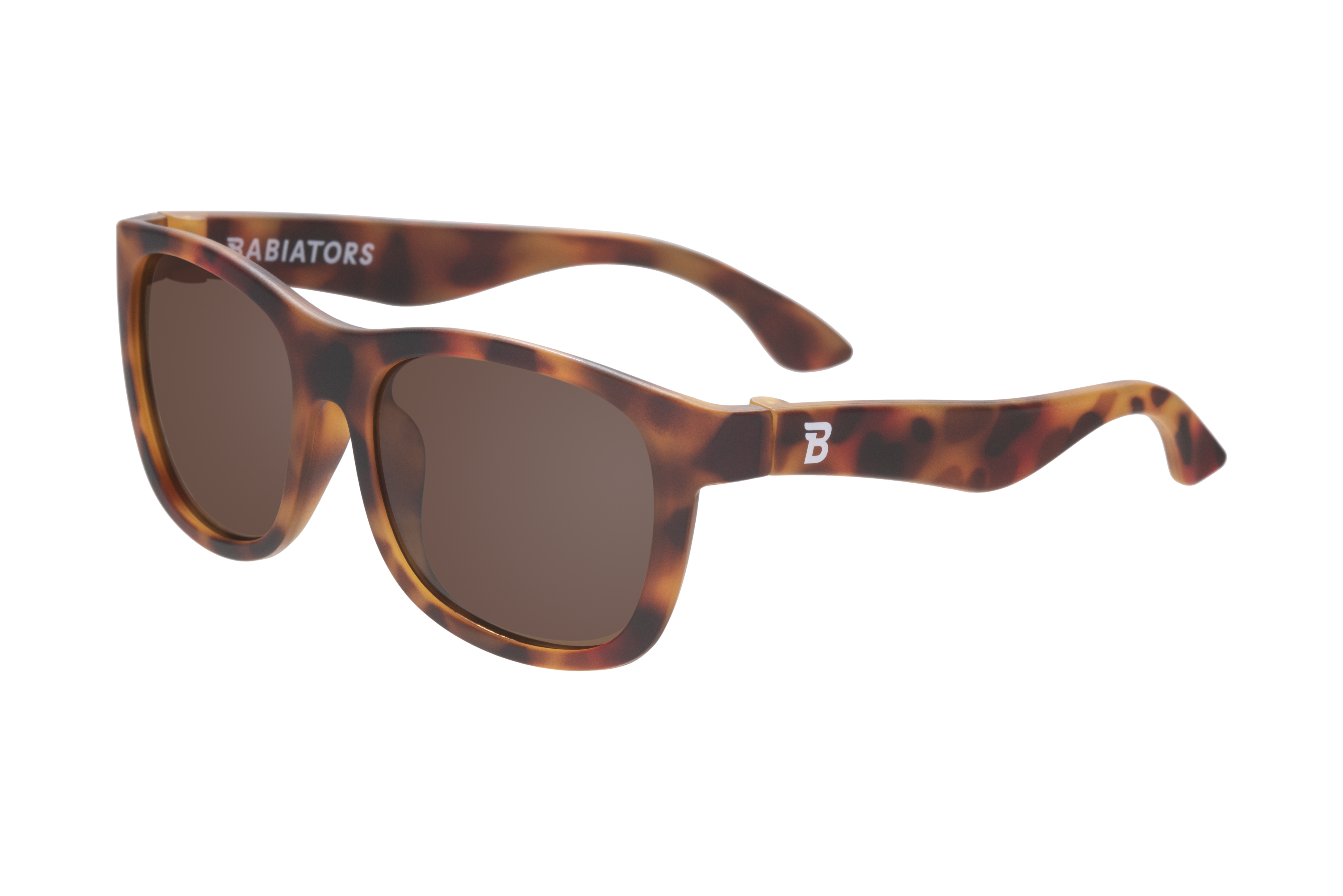 Очки солнцезащитные Babiators O-NAV009-S - фото 1