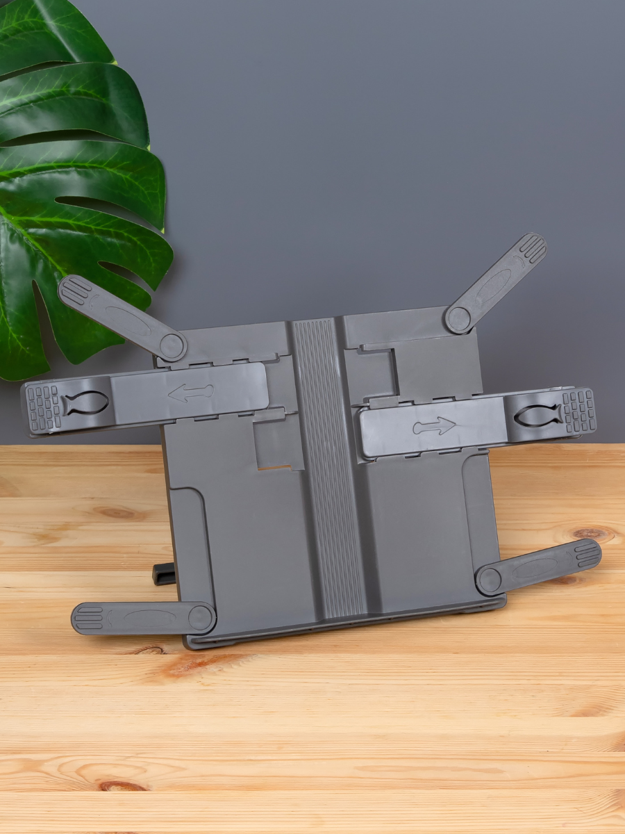 Подставка для книг AXLER - фото 9