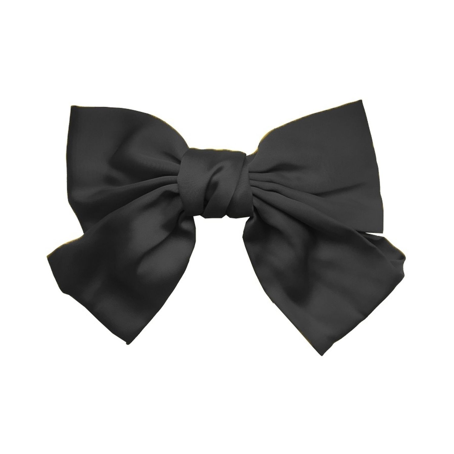 Заколка Ripoma Бант - фото 1