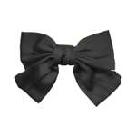 Заколка Ripoma Бант