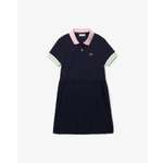 Платье Lacoste