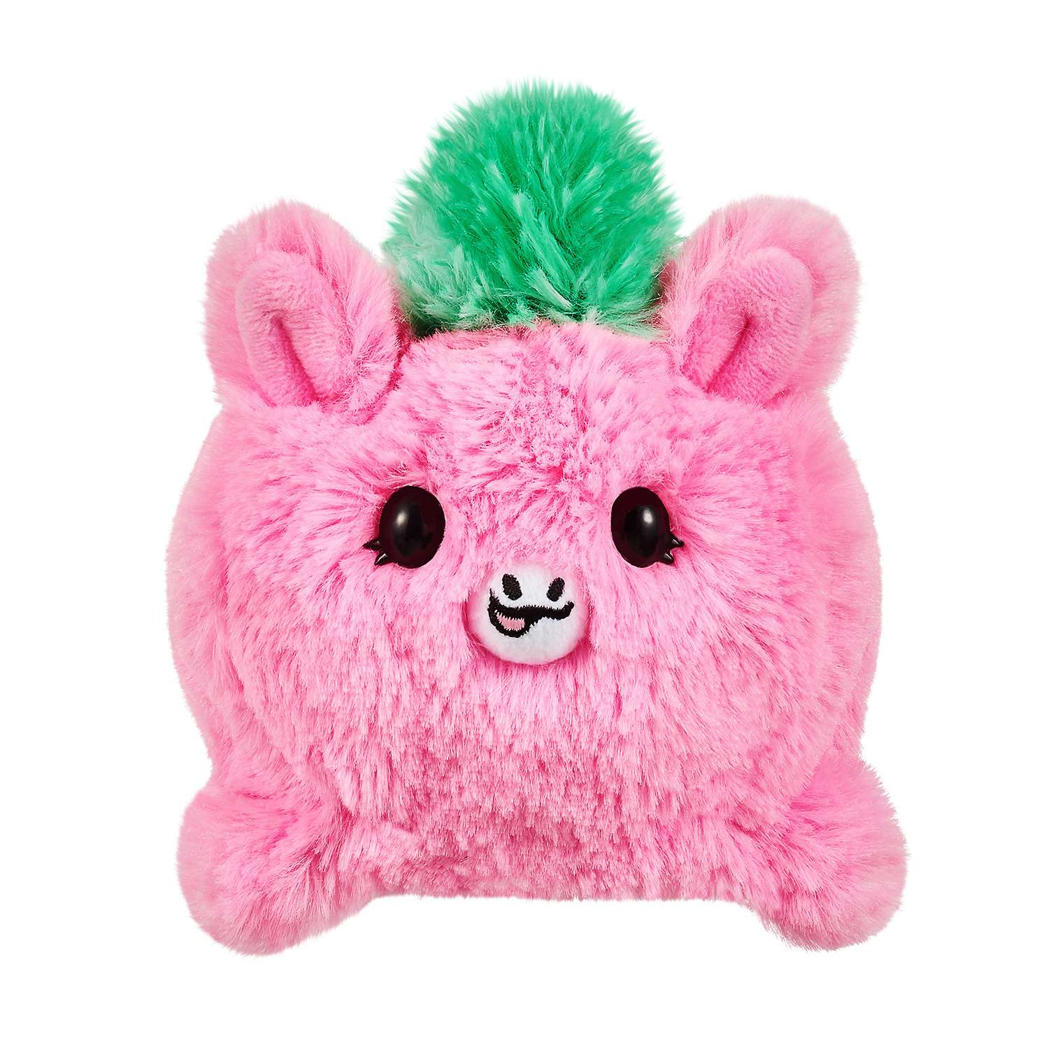 Игровой набор Pikmi Pops - фото 9