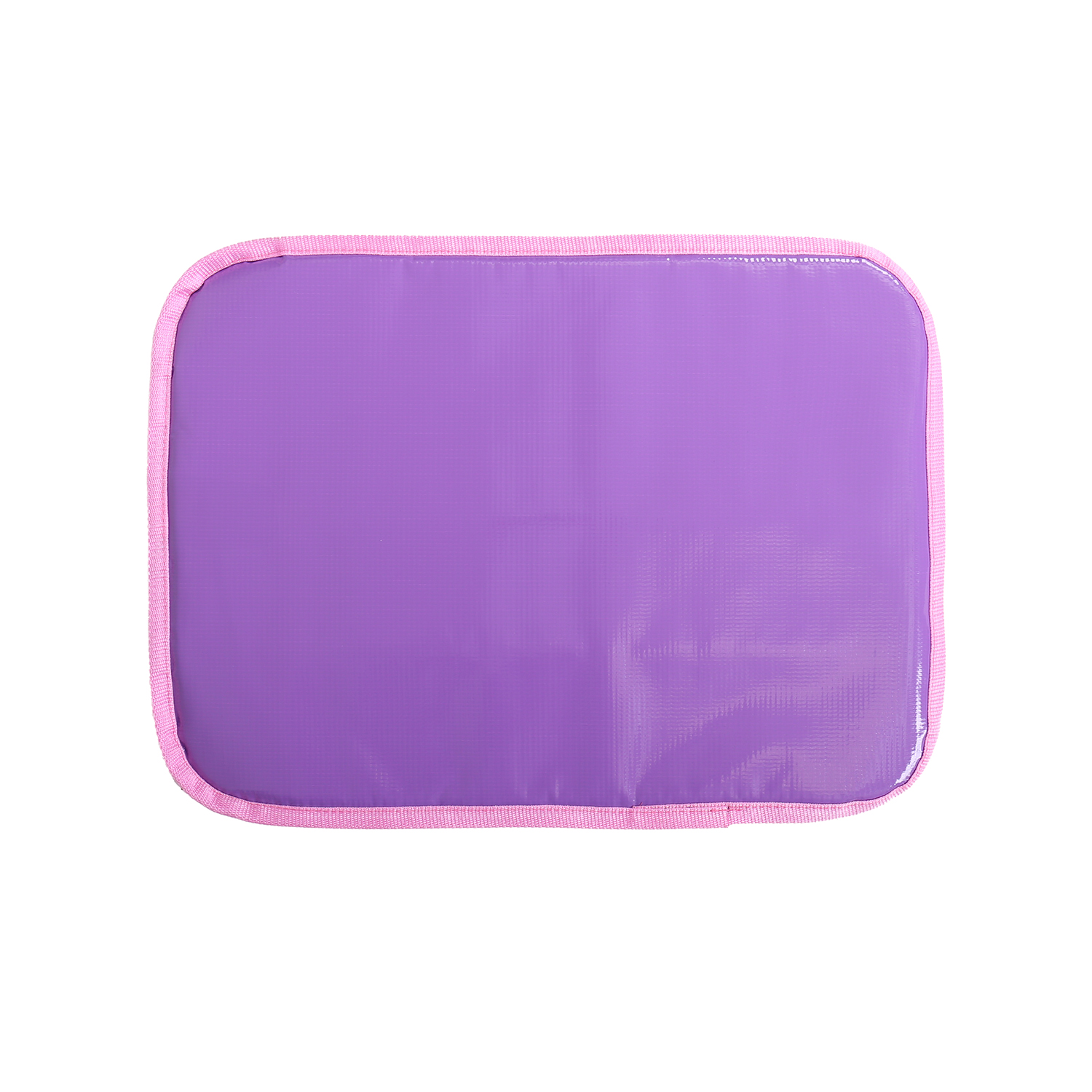 Ледянка NiKA kids 54 см Единорог - фото 4