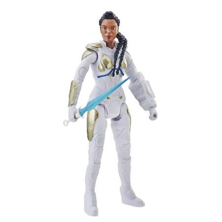 Фигурка Hasbro