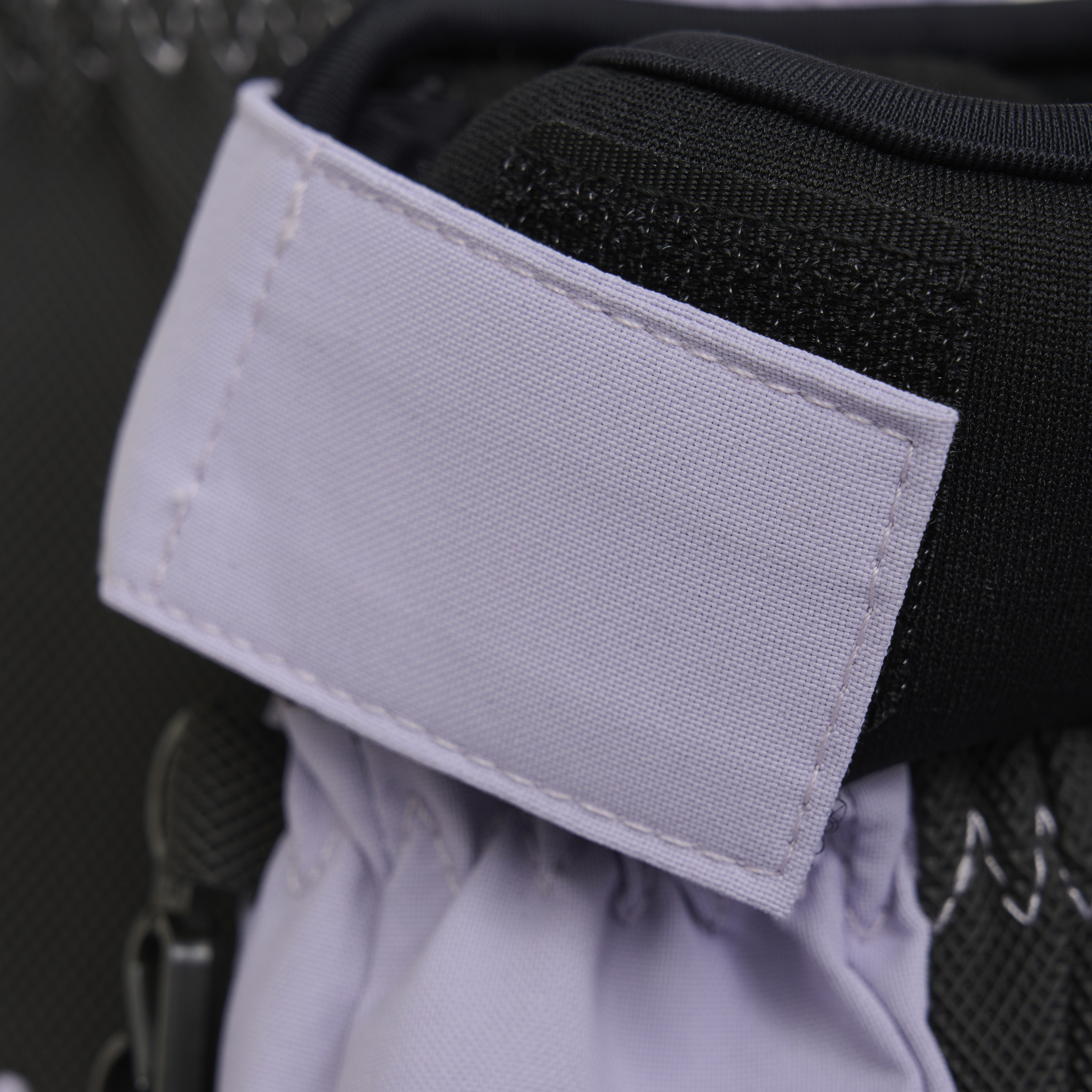 Перчатки Color Kids 741937-6053 - фото 3