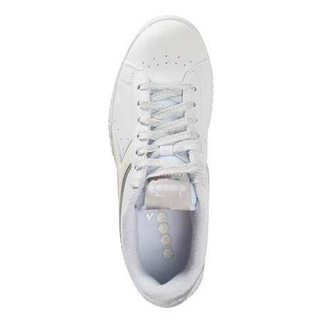 Кеды Diadora