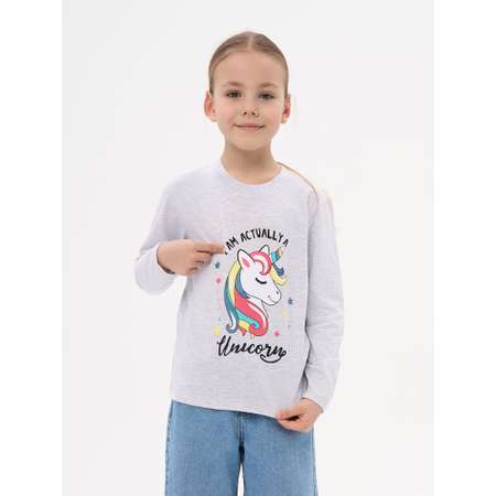 Лонгслив Bella Veza Kids
