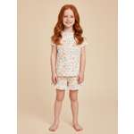 Пижама КотМарКот