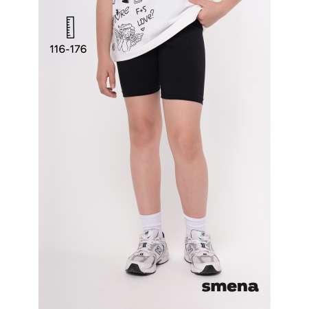 Велосипедки Smena