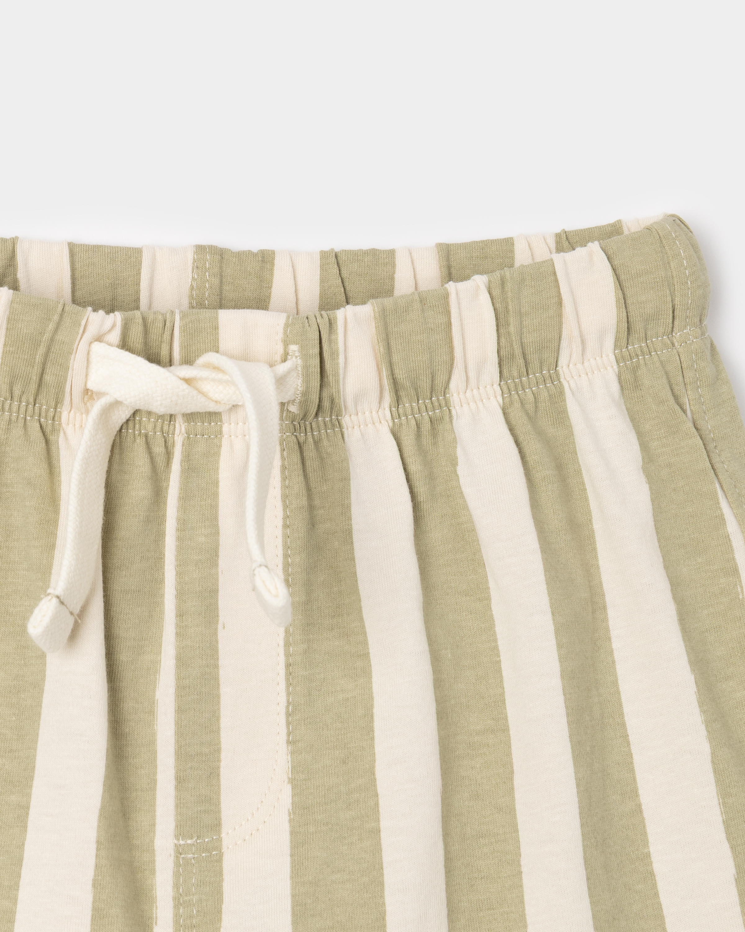 Комплект BabyGo KB-SS26-79BGib-24I4 - фото 7