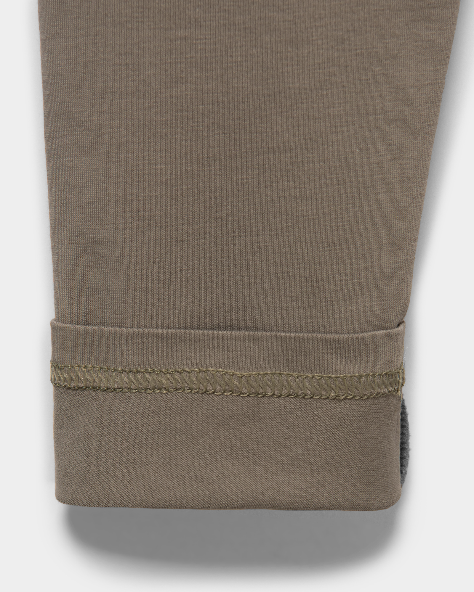 Легинсы Futurino S25FU3-G398tg-24 - фото 5