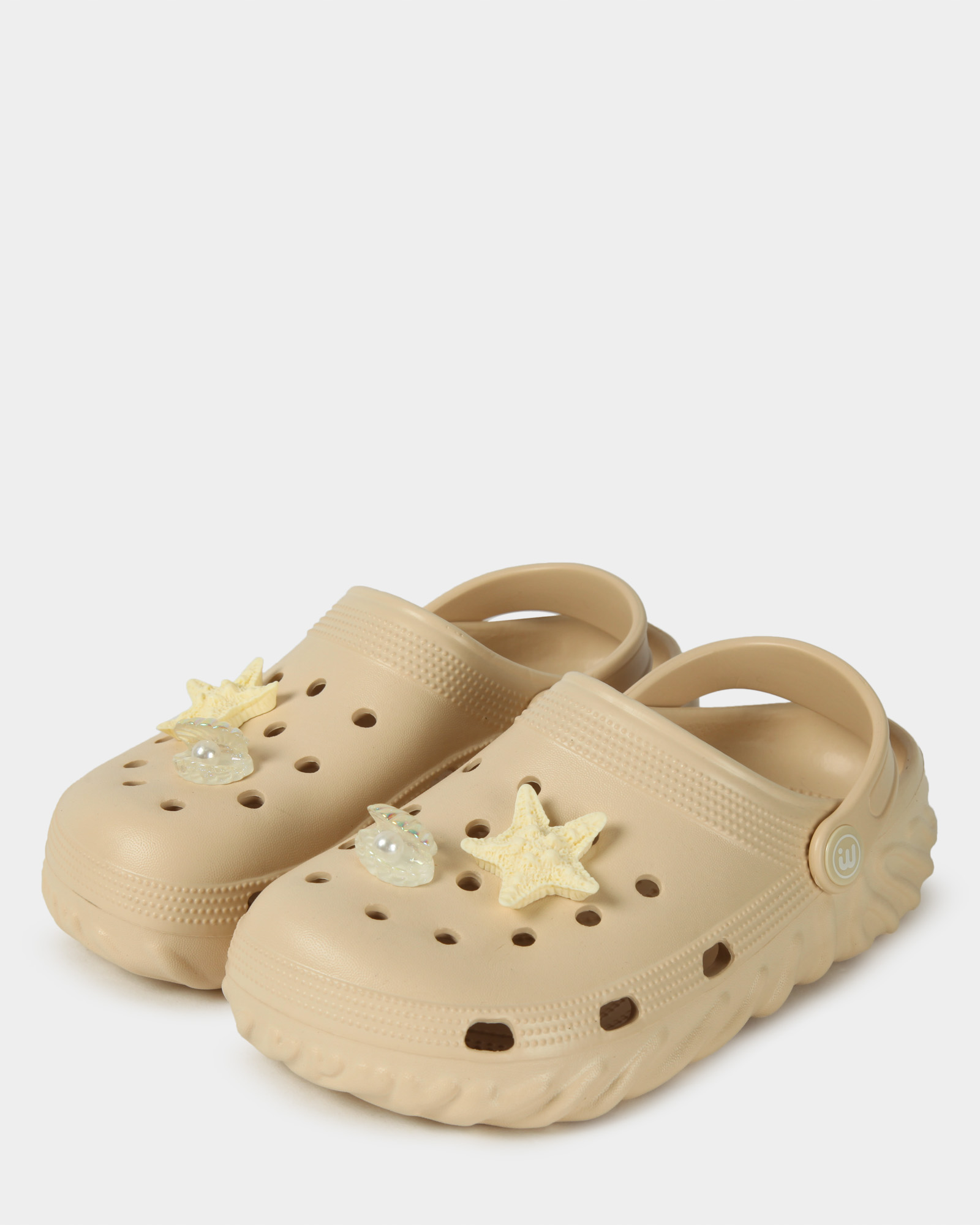 Сабо Wappo S26HEtgCR-442-L2 - фото 3