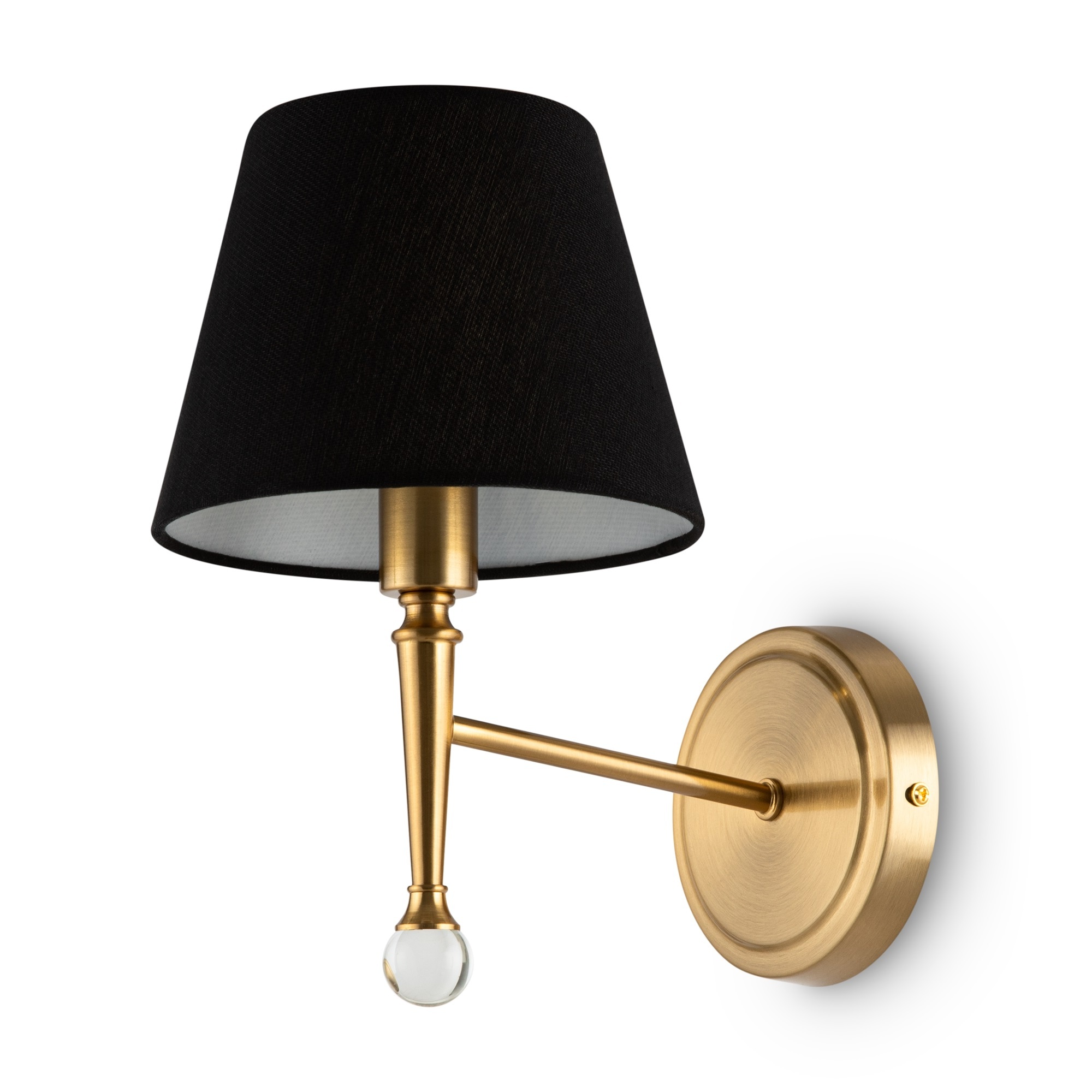 Бра FREYA - фото 1