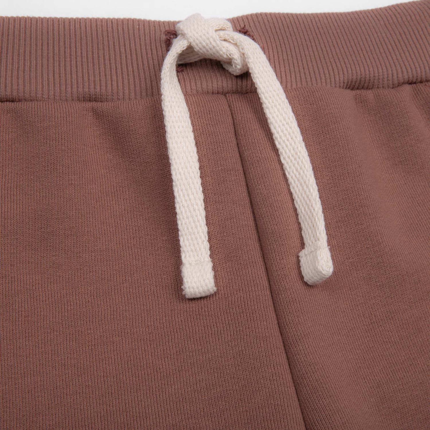 Брюки Bossa Nova 486О21-461 - фото 4