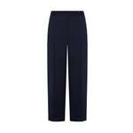 Брюки Stylish AMADEO