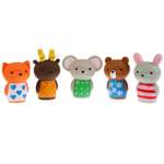 Игрушка Играем вместе