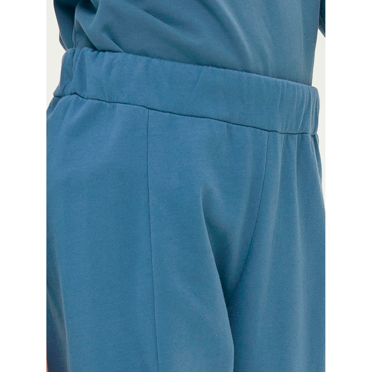 Брюки Pelican BFPQ5297U/Серый(40) - фото 5